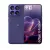Motorola XT2605-2 edge 70 Fusion Dual Sim 8+256GB pantone orient blue