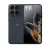 Motorola XT2605-2 edge 70 Fusion Dual Sim 8+256GB pantone silhouette