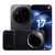 Xiaomi 17 Ultra Dual Sim 16+512GB + Photo Kit Pro black