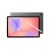 Samsung SM-X400N Galaxy Tab S10 lite 6+128GB WIFI Enterprise Edition gray