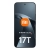 Xiaomi 17T Pro Dual Sim 12+512GB black