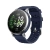 Amazfit Active 3 (Premium) Smartwatch 45mm atlas blue