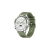 Huawei Phoinix-B19W Watch GT4 stainless steel Smartwatch 46mm green