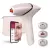 EPILATOR/BRI953/02 Philips