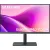 Monitor Lcd 24" S24F434UAU/LS24F434UAUXEN Samsung