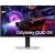 Monitor Lcd 27" S27FG810SU/LS27FG810SUXEN Samsung