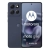 Motorola XT2527-2 Moto G86 5G ds 8/256GB spellbound
