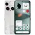 Nothing Phone 3 5G 16/512GB White