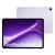 OnePlus Pad Go 2 WIFI 8/128GB Lavender Drift