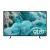 Telewizor 55" Qled 4K/QE55Q7F2AUXXH Samsung