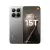 Xiaomi 15T PRO 12/512GB szary