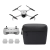 Dron DJI Lito 1 Fly More Combo (DJI Rc-N3)