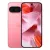 Google Pixel 9 128GB różowy