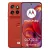 Motorola XT2409-1 Moto Edge 50 Neo 8/256GB Pantone Poinciana