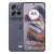 Motorola XT2409-1 edge 50 Neo Dual Sim 12+512GB 5G pantone grisaille