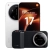 Xiaomi 17 Ultra 5G 12/512GB White + kit photo