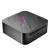 Pc Mini MP100 R7-5825U/16/512GB Czarny Blackview