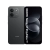 Xiaomi Redmi Note 17 Pro Max Dual Sim 5G 8+256GB black