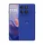 Motorola XT2507-1 Moto Edge 60 Pro 12/512GB Dazzling Blue