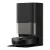 Robot sprzątający Dreame X50 Ultra Black
