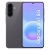 Samsung A57 A576 5G ds 8/256GB Gray