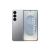 Samsung S25 S931 5G 12/128GB silver shadow EE