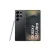 Samsung S25 Ultra S938 5G 12/256GB black