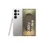 Samsung S25 Ultra S938 5G 12/256GB szary