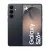 Samsung S26+ S947 5G 12/512GB Black