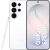 Samsung S26 Ultra S948 5G 12/256GB White