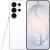 Samsung S26 Ultra S948 5G 16/1TB White