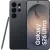 Samsung S26 Ultra S948 5G 16/1TB Black