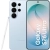 Samsung S26 Ultra S948 5G 16/1TB Blue