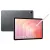 Samsung Tab S11 11.0 WiFi 12/128GB szary X730 S-Pen
