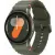 Samsung Watch 7 L300 40mm zielony