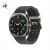 Samsung Watch Ultra L705 47mm (2025) srebrny