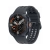 Samsung Watch Ultra 2 L715 47mm Grey