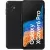 Samsung XCover 6 Pro G736 EE DS 6/128GB czarny