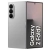 Samsung Z Fold 7 F966 5G 12/256GB srebrny