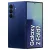 Samsung Z Fold 7 F966 5G 12/512GB blue shadow