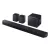 Sound Bar 11.1.4/HW-Q990F/EN Samsung