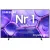 Telewizor 85" 4K/UE85U8092FUXXH Samsung