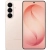 Samsung S26 S942 5G 12/512GB Pink Gold