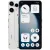 Nothing Phone 3a lite 8/128GB White Nothing Phone 3a lite 8/128GB White