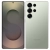 Samsung S25 Ultra S938 5G 12/512GB jade green