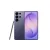 Samsung S26 Ultra S948 5G 16/1TB Purple