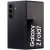 Samsung Z Fold 7 F966 5G 12/512GB czarny