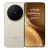 Vivo X300 PRO 16/512GB Desert Brown Vivo X300 PRO 16/512GB Desert Brown