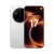 Xiaomi 17 Ultra 5G 16/512GB White