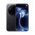 Xiaomi 17 Ultra 5G 12/512GB Black